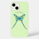 Recherche de luna iphone coques Papillon