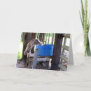 Suche nach landwirtschaftliche karten Foto