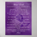 Recherche de alzheimer art Violet