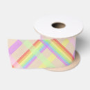 Recherche de rainbow rubans Moderne