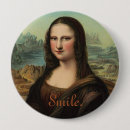 Suche nach lisa buttons Renaissance