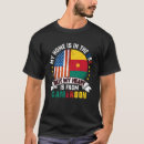 Recherche de drapeau camerounais vêtements Patriote