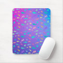 Suche nach haie mousepads Schule