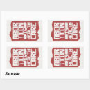 Suche nach frauenrechte aufkleber Politisch