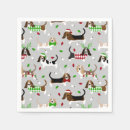 Recherche de hound serviettes Hacher