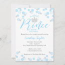 Recherche de princesse baby shower invitations Pour tous