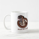 Recherche de bullmastiff tasses Pour tous