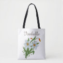 Suche nach tulpen taschen Blumenstrauß