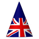 Recherche de union chapeaux Drapeau