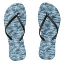 Recherche de commando vêtements Militaire