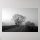 Recherche de rural art Grange