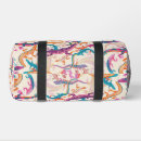 Suche nach chamäleon accessoires Reptil