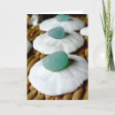 Suche nach seeglas karten Strand