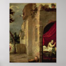 Suche nach murillo poster Bartolome