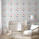 Recherche de enfant e art Amusant