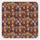 Suche nach psychedelic aufkleber Psychedelisch