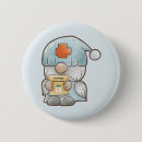 Suche nach krankenpfleger buttons Krankenhaus