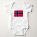Suche nach norwegische babykleidung Norwegen
