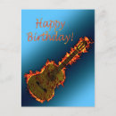 Suche nach flammer postkarten Für ihn