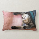 Recherche de chaton de sommeil Partie du corps animale