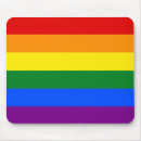 Suche nach farben des regenbogens mousepads Lgb