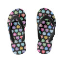 Recherche de mignons chaussures Coeur