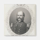 Suche nach amerikanischer soldat magnete 19