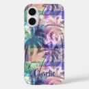 Suche nach palmen samsung hüllen Urlaub