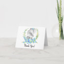 Recherche de boy vœux cartes Garçons