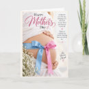 Suche nach werdende mutter karten Für sie