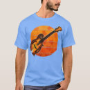 Recherche de libros tshirts Cuisine