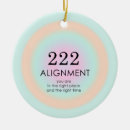 Suche nach motivation ornamente Träume