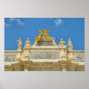 Suche nach nancy poster Stadt