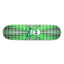 Recherche de st patrick skateboards Vacances
