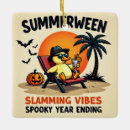 Suche nach halloween baum ornamente Lustig