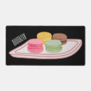 Suche nach keks mousepads Kuchen