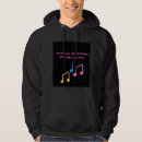 Recherche de notes homme capuche sweatshirts Coloré