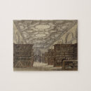 Suche nach cambridge puzzle C 1788 1854