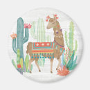Suche nach lamas magnete Bolivien
