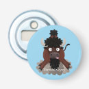 Recherche de bison ouvre bouteilles Buffle