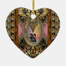 Suche nach königin marie antoinette ornamente Weihnachten