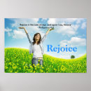 Suche nach anbetung poster Lob