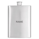 Suche nach brautjungfern flachmänner Für ihn