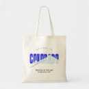 Recherche de colorado sacs Hiver