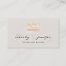 Recherche de petits gâteaux de mariage cartes visite Pâtisserie