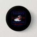 Recherche de snowflake badges Xmas