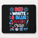 Suche nach ampere mousepads Join biden