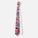 Suche nach gewellte flaggen Britische flagge