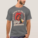 Suche nach spieler hasser tshirts Familie