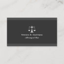 Recherche de étudiants en droit cartes visite Cabinet d'avocats